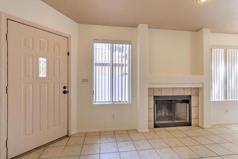 16024 S 45th Pl, Phoenix, AZ 85048 photo 8