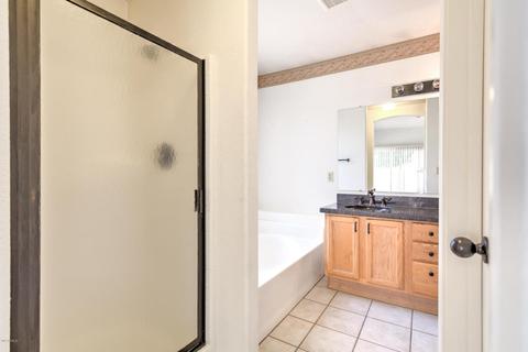 16024 S 45th Pl, Phoenix, AZ 85048 photo 32