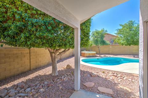 16024 S 45th Pl, Phoenix, AZ 85048 photo 37
