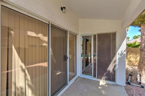 16024 S 45th Pl, Phoenix, AZ 85048 photo 38