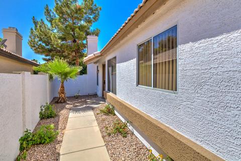 16024 S 45th Pl, Phoenix, AZ 85048 photo 5