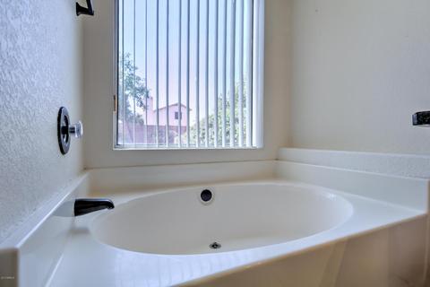 16024 S 45th Pl, Phoenix, AZ 85048 photo 35