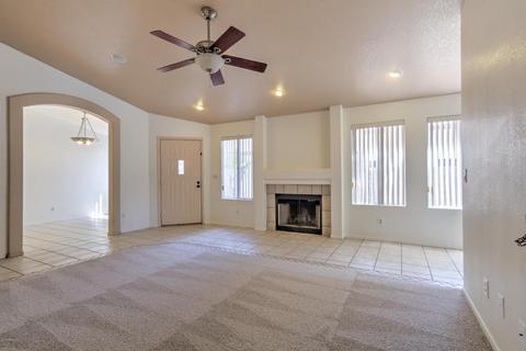 16024 S 45th Pl, Phoenix, AZ 85048 photo 10