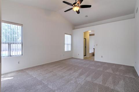16024 S 45th Pl, Phoenix, AZ 85048 photo 29