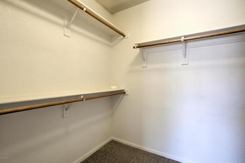 16024 S 45th Pl, Phoenix, AZ 85048 photo 34