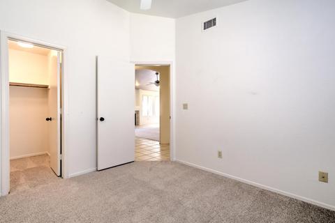 16024 S 45th Pl, Phoenix, AZ 85048 photo 22