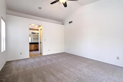 16024 S 45th Pl, Phoenix, AZ 85048 photo 31