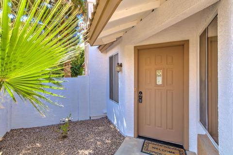 16024 S 45th Pl, Phoenix, AZ 85048 photo 6