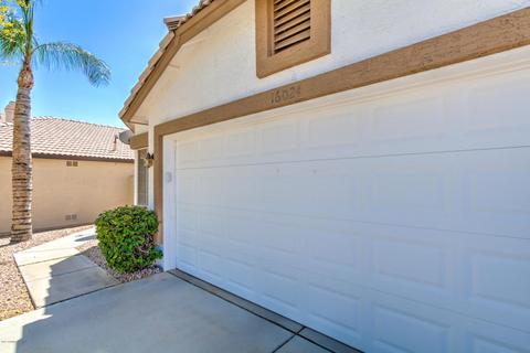 16024 S 45th Pl, Phoenix, AZ 85048 photo 4