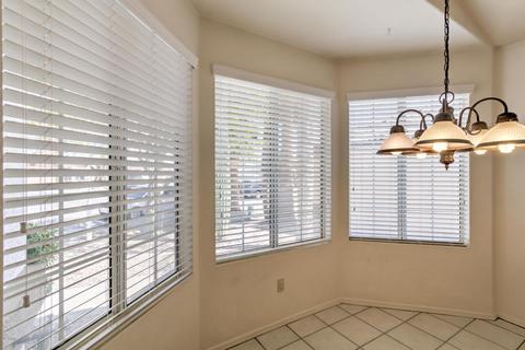 16024 S 45th Pl, Phoenix, AZ 85048 photo 18
