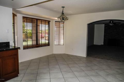 2021 E Diamond Dr, Tempe, AZ 85283 photo 10
