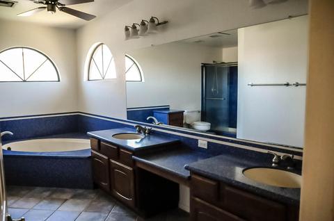 2021 E Diamond Dr, Tempe, AZ 85283 photo 17
