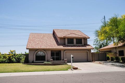 2021 E Diamond Dr, Tempe, AZ 85283 photo 31