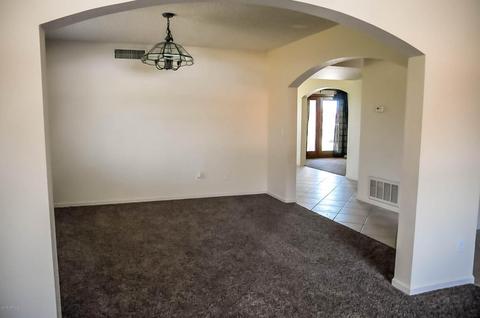 2021 E Diamond Dr, Tempe, AZ 85283 photo 5