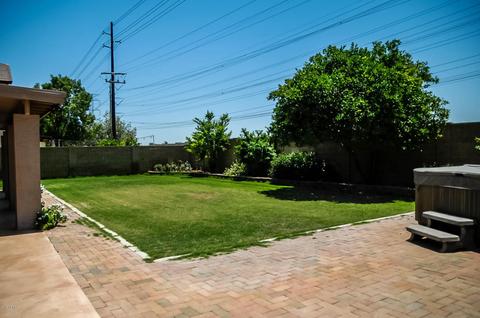 2021 E Diamond Dr, Tempe, AZ 85283 photo 24