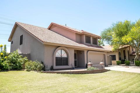 2021 E Diamond Dr, Tempe, AZ 85283 photo 2