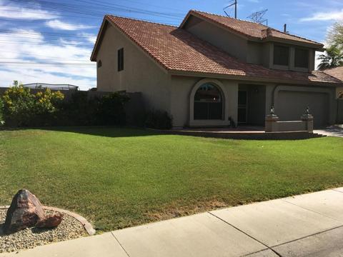 2021 E Diamond Dr, Tempe, AZ 85283 photo 27