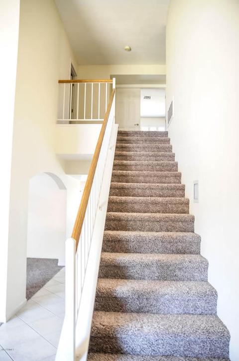 2021 E Diamond Dr, Tempe, AZ 85283 photo 14