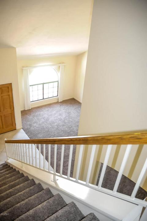 2021 E Diamond Dr, Tempe, AZ 85283 photo 15