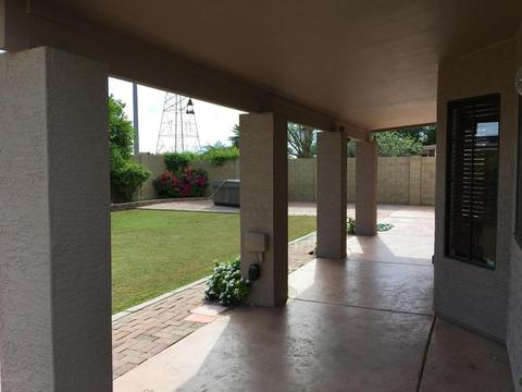 2021 E Diamond Dr, Tempe, AZ 85283 photo 25
