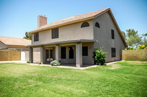 2021 E Diamond Dr, Tempe, AZ 85283 photo 23