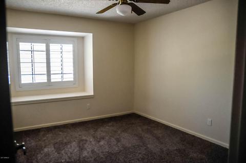 2021 E Diamond Dr, Tempe, AZ 85283 photo 18
