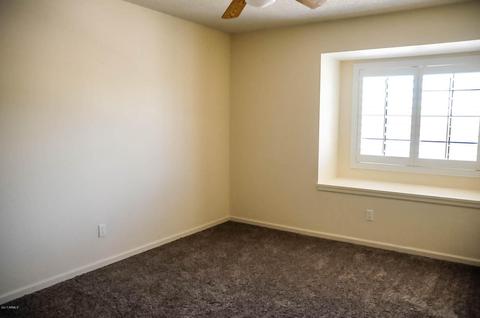 2021 E Diamond Dr, Tempe, AZ 85283 photo 19