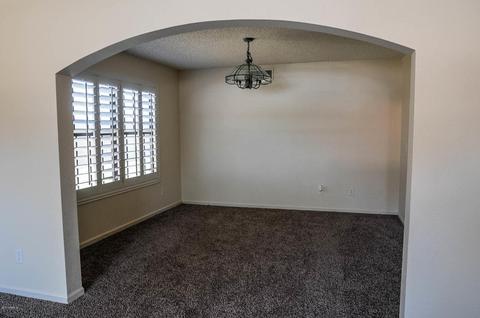2021 E Diamond Dr, Tempe, AZ 85283 photo 4