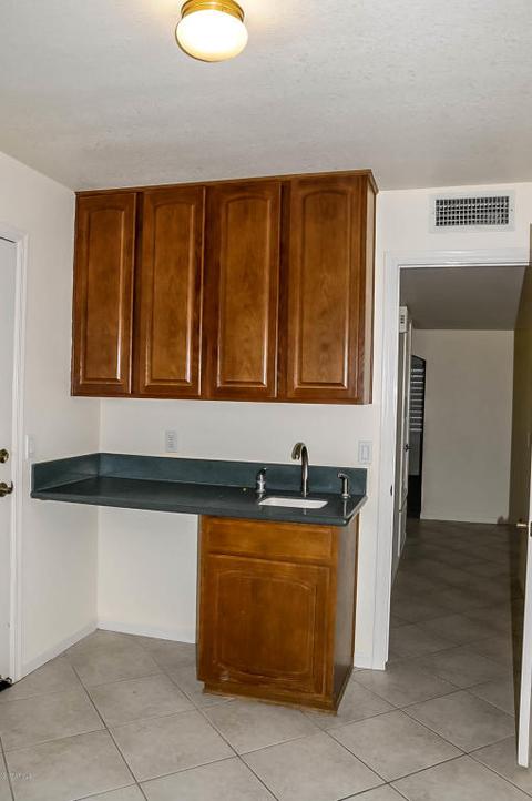 2021 E Diamond Dr, Tempe, AZ 85283 photo 12