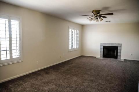 2021 E Diamond Dr, Tempe, AZ 85283 photo 16