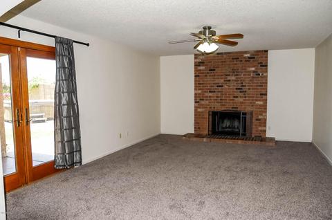 2021 E Diamond Dr, Tempe, AZ 85283 photo 11
