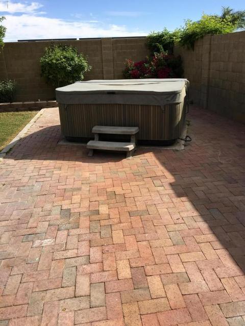 2021 E Diamond Dr, Tempe, AZ 85283 photo 26