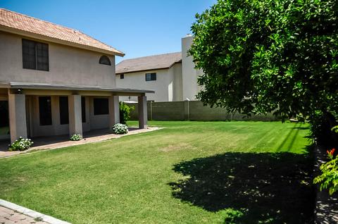 2021 E Diamond Dr, Tempe, AZ 85283 photo 22