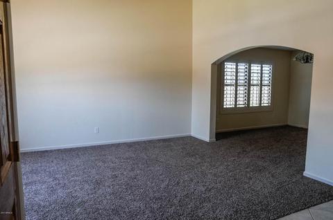 2021 E Diamond Dr, Tempe, AZ 85283 photo 3