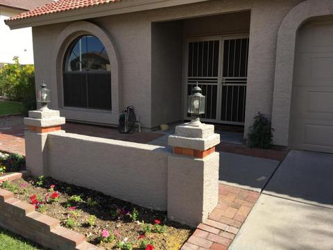 2021 E Diamond Dr, Tempe, AZ 85283 photo 30