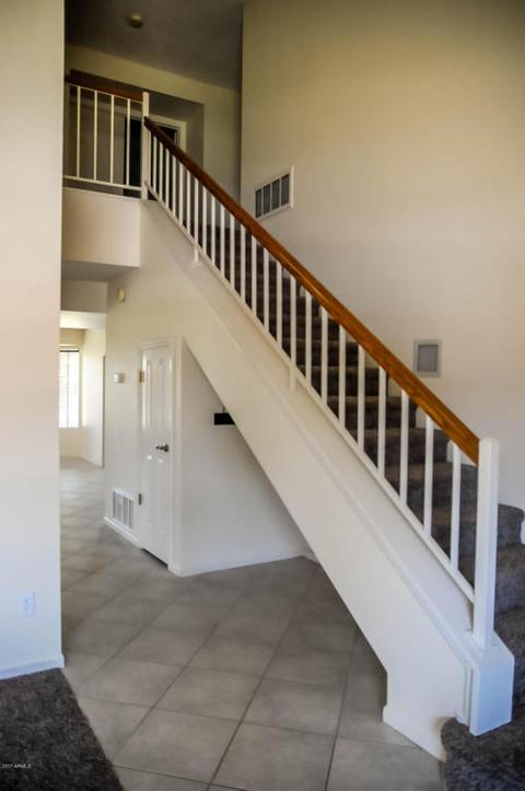 2021 E Diamond Dr, Tempe, AZ 85283 photo 13