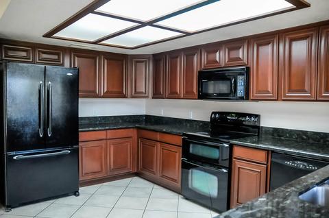 2021 E Diamond Dr, Tempe, AZ 85283 photo 7