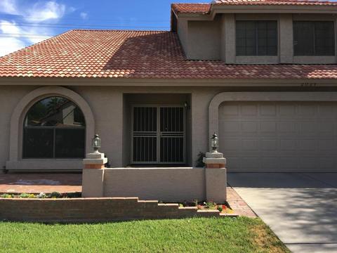 2021 E Diamond Dr, Tempe, AZ 85283 photo 28