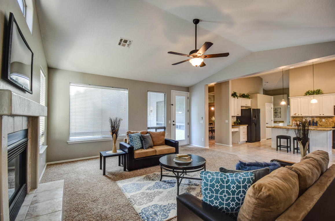 1843 E Pinto Dr, Gilbert, AZ 85296 photo 11