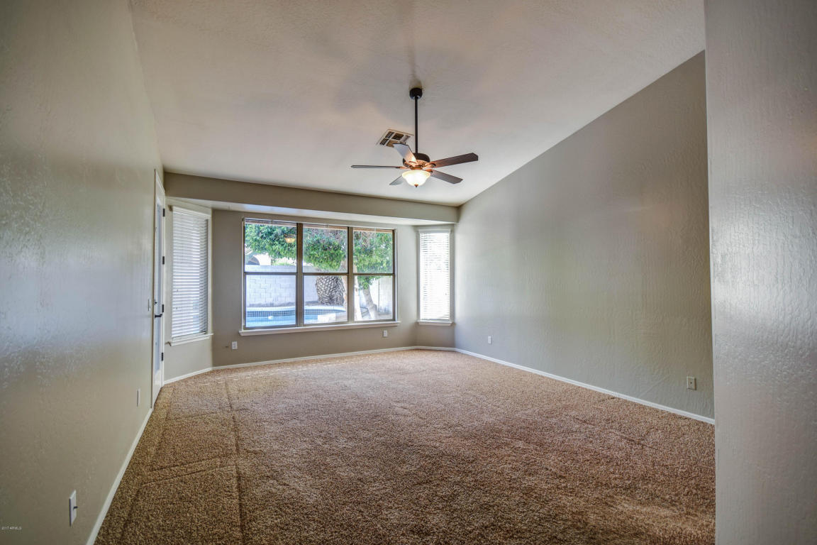 1843 E Pinto Dr, Gilbert, AZ 85296 photo 5