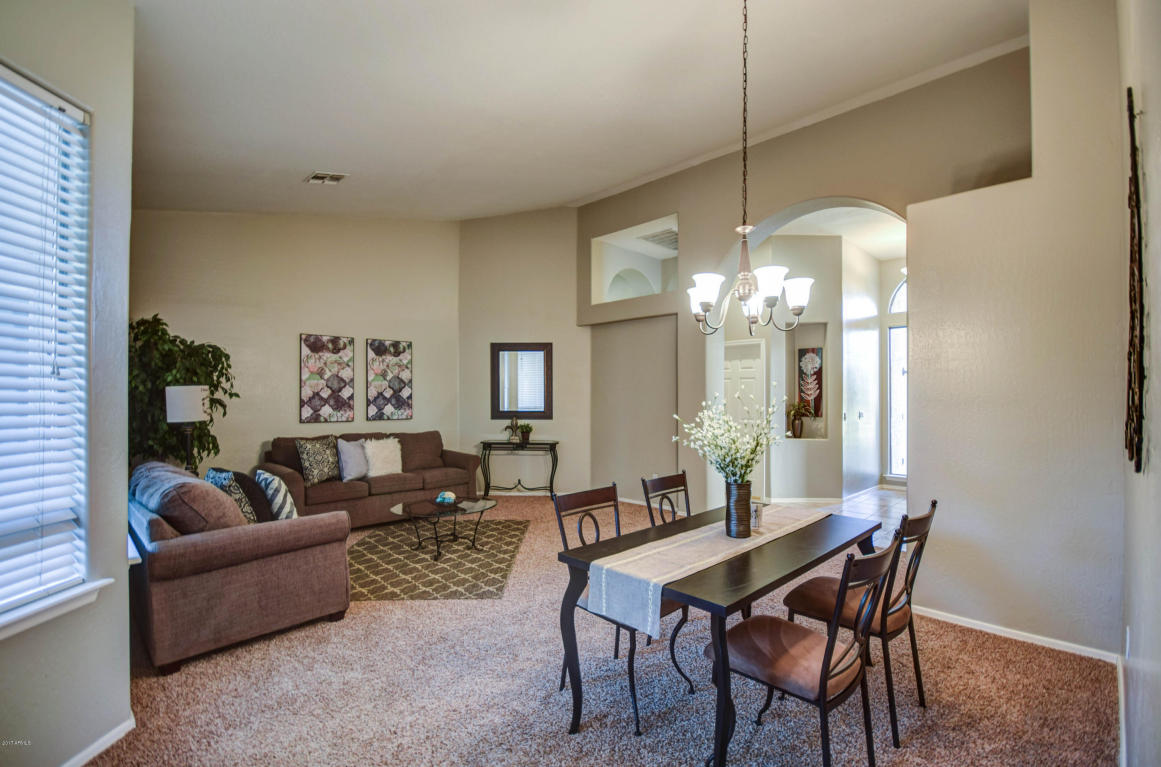 1843 E Pinto Dr, Gilbert, AZ 85296 photo 22