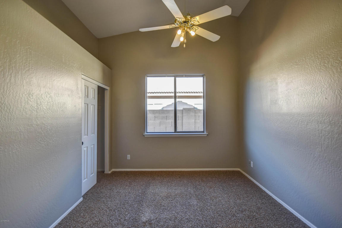 1843 E Pinto Dr, Gilbert, AZ 85296 photo 32