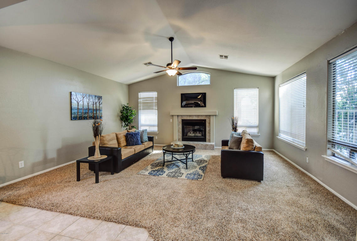1843 E Pinto Dr, Gilbert, AZ 85296 photo 10