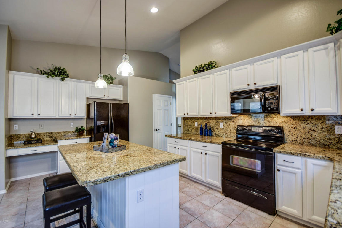 1843 E Pinto Dr, Gilbert, AZ 85296 photo 15