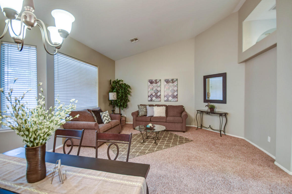 1843 E Pinto Dr, Gilbert, AZ 85296 photo 23