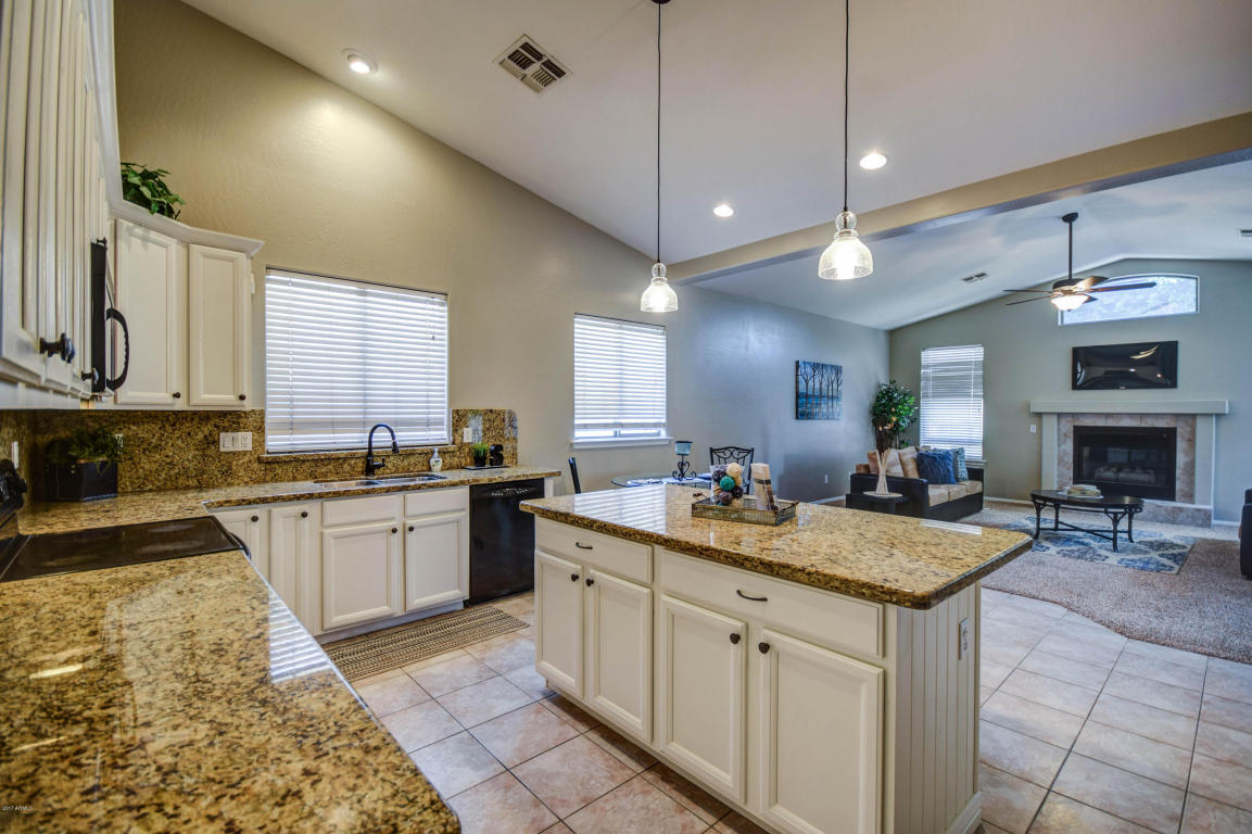 1843 E Pinto Dr, Gilbert, AZ 85296 photo 19