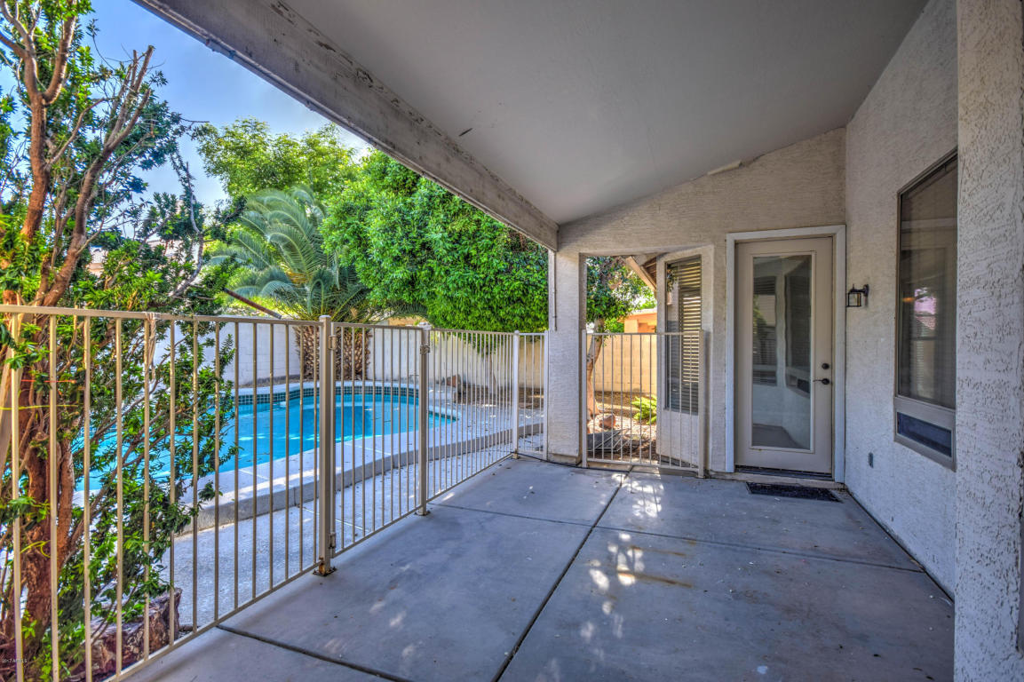 1843 E Pinto Dr, Gilbert, AZ 85296 photo 35