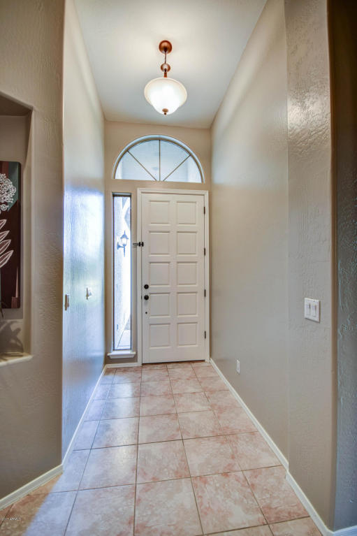 1843 E Pinto Dr, Gilbert, AZ 85296 photo 9