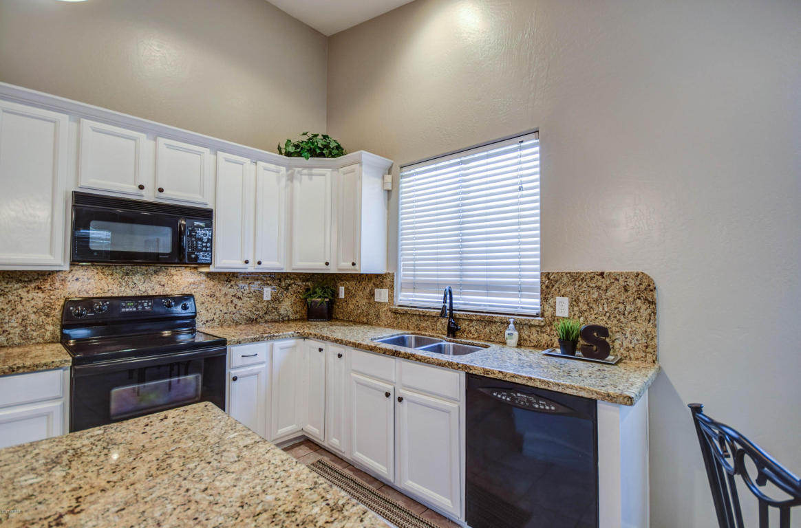 1843 E Pinto Dr, Gilbert, AZ 85296 photo 14
