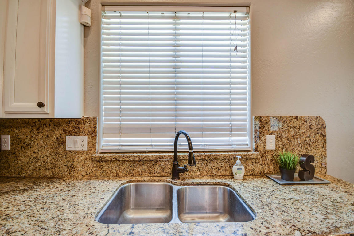 1843 E Pinto Dr, Gilbert, AZ 85296 photo 16